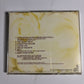 Julia Fordham – (Love Moves In) Mysterious Ways (CD, 1991) vjcp-20003 Japan