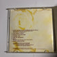 Julia Fordham – (Love Moves In) Mysterious Ways (CD, 1991) vjcp-20003 Japan