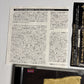 Folk Implosion – The New Folk Implosion (CD, 2003) wigcd118j Japan obi