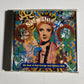 Spin Dazzle (The Best Of Boy George And Culture Club) (CD 1992) vjcp-28126 Japan