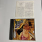 Jellyfish – Spilt Milk (CD, 1996) vjcp-3261 Japan