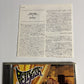 Jellyfish – Spilt Milk (CD, 1996) vjcp-3261 Japan