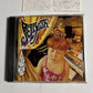 Jellyfish – Spilt Milk (CD, 1996) vjcp-3261 Japan