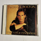 Michael Bolton – Time, Love & Tenderness (CD, 1991) cscs-5420 Japan