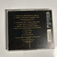 Michael Bolton – Time, Love & Tenderness (CD, 1991) cscs-5420 Japan