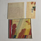 Suburbia – We Are From... Suburbia (CD, 2003) RBCS-2056 Japan Bonus Track, obi