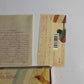 Suburbia – We Are From... Suburbia (CD, 2003) RBCS-2056 Japan Bonus Track, obi