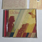 Suburbia – We Are From... Suburbia (CD, 2003) RBCS-2056 Japan Bonus Track, obi