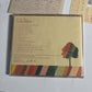 Suburbia – We Are From... Suburbia (CD, 2003) RBCS-2056 Japan Bonus Track, obi