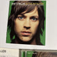 Rhett Miller – The Instigator (CD, 2003) wpcr-11428 Japan Bonus Track