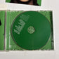 Rhett Miller – The Instigator (CD, 2003) wpcr-11428 Japan Bonus Track