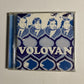 Volovan – Ella Es Azul (CD, 2003) rbcs-2046 Japan Bonus Track