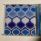 Volovan – Ella Es Azul (CD, 2003) rbcs-2046 Japan Bonus Track