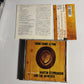 The Best Of Martin Stephenson And The Daintees (CD, 1993) Japan obi, promo