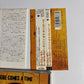 The Best Of Martin Stephenson And The Daintees (CD, 1993) Japan obi, promo