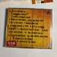 The Best Of Martin Stephenson And The Daintees (CD, 1993) Japan obi, promo