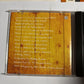 The Best Of Martin Stephenson And The Daintees (CD, 1993) Japan obi, promo