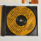 The Best Of Martin Stephenson And The Daintees (CD, 1993) Japan obi, promo