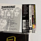 Damone – From The Attic (CD, 2003) bvcp-27044 Japan obi