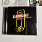 Damone – From The Attic (CD, 2003) bvcp-27044 Japan obi