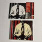 Bad Religion – The Empire Strikes First (CD, 2004) eicp-372 Japan obi