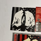 Bad Religion – The Empire Strikes First (CD, 2004) eicp-372 Japan obi