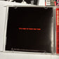 Bad Religion – The Empire Strikes First (CD, 2004) eicp-372 Japan obi