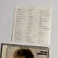 John Lennon – The John Lennon Collection (CD, 1989) tocp-5923 Japan