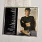 John Lennon – The John Lennon Collection (CD, 1989) tocp-5923 Japan