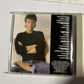 John Lennon – The John Lennon Collection (CD, 1989) tocp-5923 Japan
