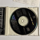 John Lennon – The John Lennon Collection (CD, 1989) tocp-5923 Japan