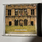 The Rolling Stones – Hot Rocks 1 (CD, 1989) p25l-25047 Japan