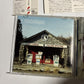 Teenage Fanclub – Songs From Northern Britain (CD, 1997) ESCA 6779 Japan obi