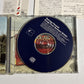 Teenage Fanclub – Songs From Northern Britain (CD, 1997) ESCA 6779 Japan obi