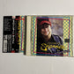 Sharon Shannon – The Best (CD, 1996) apcy-8341 Japan obi