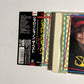 Sharon Shannon – The Best (CD, 1996) apcy-8341 Japan obi