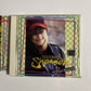 Sharon Shannon – The Best (CD, 1996) apcy-8341 Japan obi