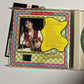 Sharon Shannon – The Best (CD, 1996) apcy-8341 Japan obi