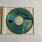 Sharon Shannon – The Best (CD, 1996) apcy-8341 Japan obi