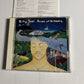 Billy Joel – River Of Dreams (CD, 1993) srcs-6789 Japan
