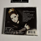 Avril Lavigne – Avril Lavigne (CD, 2013)