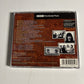 Plainsong – On Air (CD, 1997) SFRSCD047