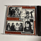 Plainsong – On Air (CD, 1997) SFRSCD047