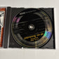 Plainsong – On Air (CD, 1997) SFRSCD047