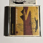 The Bluetones – Return To The Last Chance Saloon (CD, 1998) pocm-1237 Japan