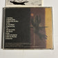 The Bluetones – Return To The Last Chance Saloon (CD, 1998) pocm-1237 Japan