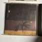 The Bluetones – Return To The Last Chance Saloon (CD, 1998) pocm-1237 Japan