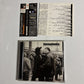 Stereophonics – Performance And Cocktails (CD 1999) v2ci-33 Japan BonusTrack obi
