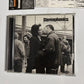 Stereophonics – Performance And Cocktails (CD 1999) v2ci-33 Japan BonusTrack obi