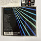 Jamiroquai – A Funk Odyssey (CD, 2001) esca-8400 Japan obi